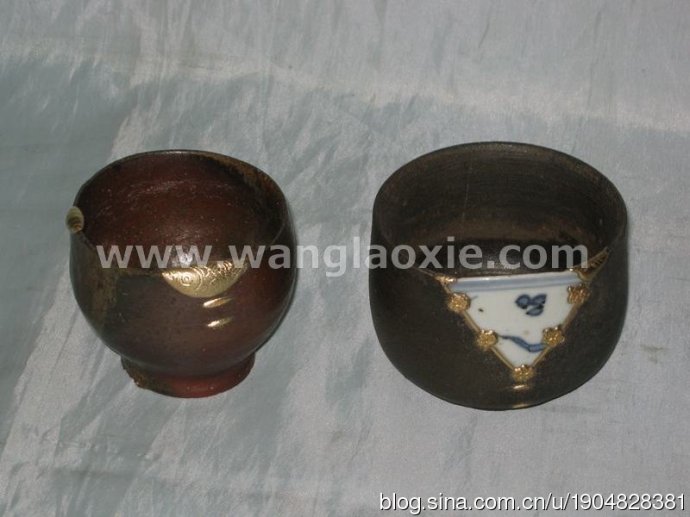 ��ֻ��G��1