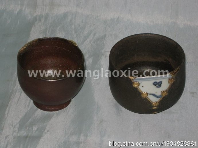 ��ֻ��G��2