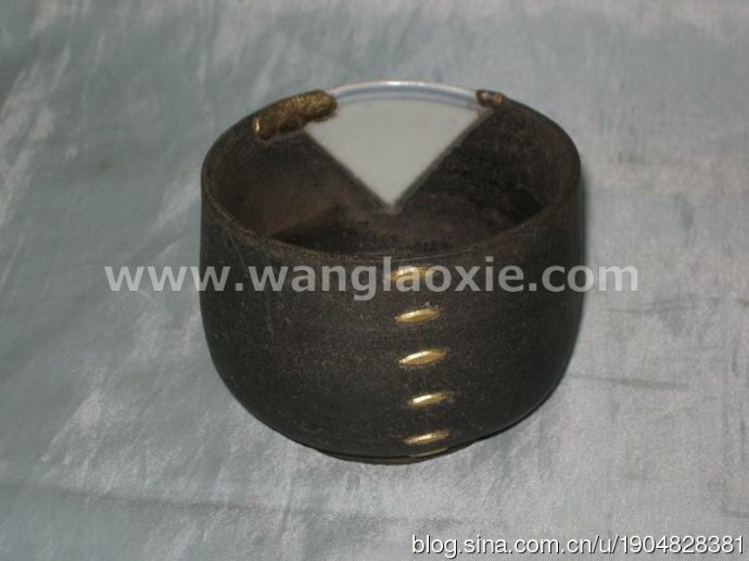 ��ֻ��G��4