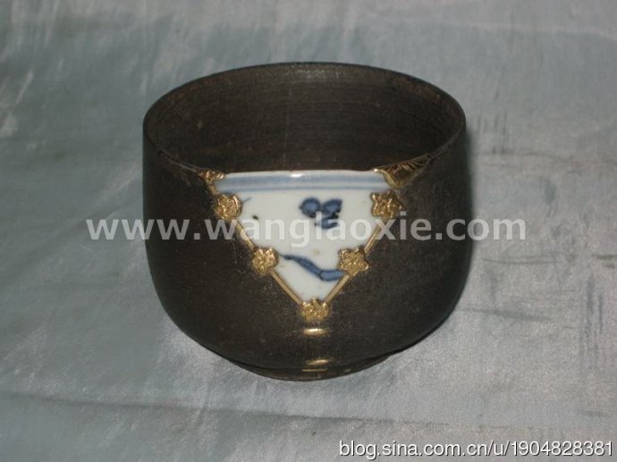 ��ֻ��G��5