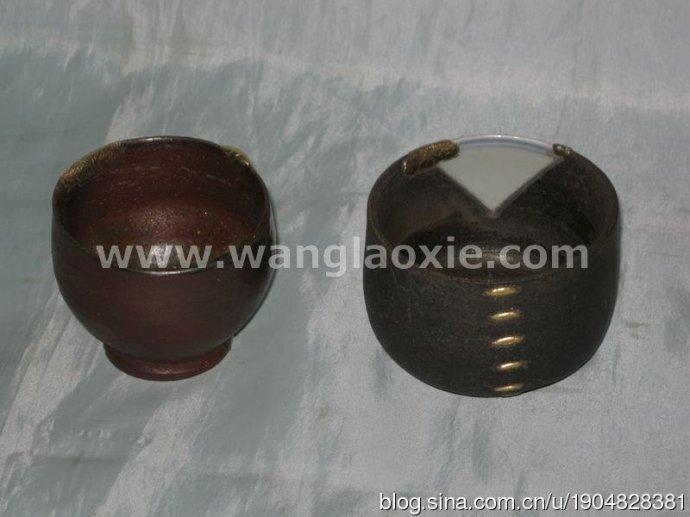 ��ֻ��G��3