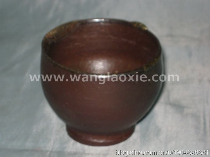 ��ֻ��G��6