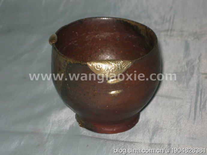 ��ֻ��G��7