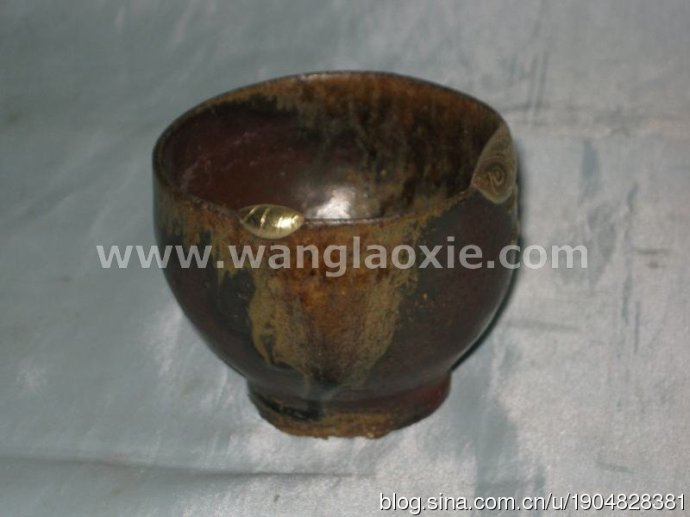 ��ֻ��G��8